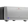 Усилитель мощности Parasound A51 Silver